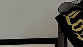 Mónica Rodríguez, la luchadora concejal por el distrito 7 de la ciudad de Los Ángeles.