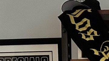 Mónica Rodríguez, la luchadora concejal por el distrito 7 de la ciudad de Los Ángeles.