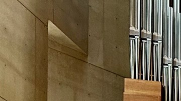 Arzobispo José H. Gómez considera que el nuevo Santo Padre continuará con el legado del papa Francisco.