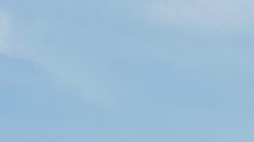 El Parque Estatal Histórico de Los Ángeles es una belleza en el centro de la ciudad a un lado del barrio de Chinatown.