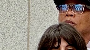 La concejal Ysabel Jurado se mete en problemas sin necesidad.