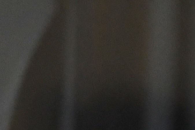 Javier Aguirre y Miguel Herrera en el 2021, cuando dirigían a Monterrey y Tigres, respectivamente.