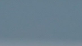 oluca, Estado de México, 13 de junio de 2022. Arturo Brizio, durante una conferencia de prensa para anunciar que deja el cargo de presidente de la Comisión de Árbitros de la FMF, celebrada en la Federación Mexicana de Futbol. Foto: Imago7/ Arturo Hernández