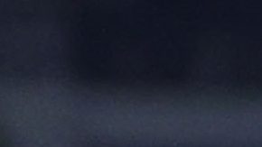 Cuauhtemoc Blanco, leyenda del fútbol mexicano.