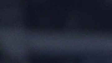 Cuauhtemoc Blanco, leyenda del fútbol mexicano.