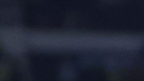 Cuauhtemoc Blanco, leyenda del fútbol mexicano.