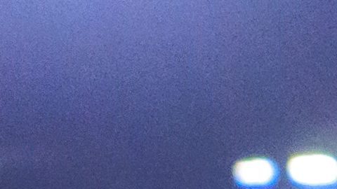 Luis Fernando Tena, estratega mexicano.