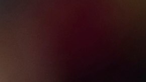 Monterrey, Nuevo León, 10 de julio de 2023. Héctor González Iñarritu, durante el partido de vuelta del Campeón de Campeonas 2022-2023 de la Liga BBVA MX Femenil, entre las Tigres de la UANL y las Águilas del América, celebrado en el estadio Universitario. Foto: Imago7/ Jorge Mendoza