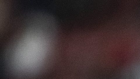 Miguel Herrera, seleccionador de Costa Rica.