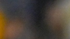 Siboldi viene de dirigir a los Tigres de la UANL.