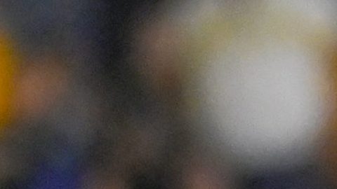 Siboldi viene de dirigir a los Tigres de la UANL.
