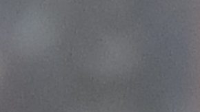 Pachuca, Hidalgo a 5 de de Mayo de 2024. Guillermo Almada, director técnico, durante el partido correspondiente al Play In del torneo Clausura 2024 de la Liga BBVA MX, entre los Tuzos del Pachuca y los Rayos del Necaxa, realizado en el estadio Hidalgo. Foto: Imago7/