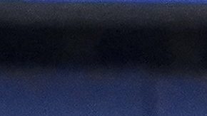 Julián Quiñones durante un partido con la selección de México.