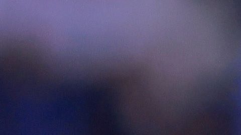 Ciudad de México a 6 de de Julio de 2024. Santiago Giménez, durante el partido correspondiente a la jornada 1 del torneo Apertura 2024 de la Liga BBVA MX, entre la Máquina Celeste del Cruz Azul y los Cañoneros de Mazatlán FC, realizado en el estadio Ciudad de los Deportes. Foto: Imago7/ Eloísa Sánchez