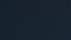 Sergio Pérez se encuentra en un receso tras terminar su contrato con Red Bull Racing en el 2024.