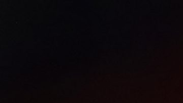 Ricardo Ferretti, exentrenador de la Liga MX.