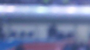 Ciudad de México, 8 de diciembre de 2024. Martin Anselmi,Director Técnico, durante el partido de vuelta de las Semifinales del torneo Apertura 2024 de la Liga BBVA MX, entre la Máquina Celeste del Cruz Azul y las Águilas del América, celebrado en el estadio Ciudad de los Deportes. Foto: Imago7/ Manlio Contreras