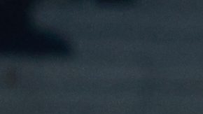 Ciudad de México, 11 de febrero de 2025. Andrés Montaño anota gol, durante el partido de vuelta de la primera ronda de la Champions Cup de la CONCACAF 2025, entre la Máquina Celeste del Cruz Azul y el Real Hope FA, celebrado en el estadio Olímpico Universitario. Foto: Imago7/ Manlio Contreras