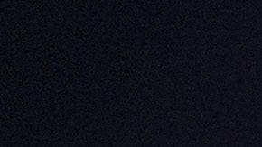 San Luis Potosí, San Luis Potosí, 16 de febrero de 2025. , durante el partido correspondiente a la jornada 7 del torneo Clausura 2025 de la Liga BBVA MX, entre el Atlético San Luis y los Esmeraldas del León, realizado en el estadio Alfonso Lastras. Foto: Imago7/Sebastián Laureano Miranda