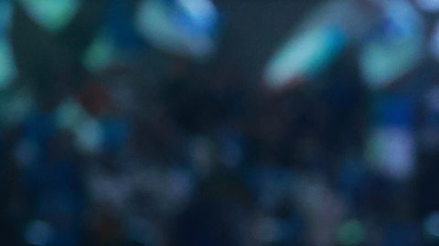 Ciudad de México, 23 de febrero de 2025. Amaury Morales, durante el partido correspondiente a la jornada 8 del torneo Clausura 2025 de la Liga BBVA MX, entre la Máquina Celeste del Cruz Azul y los Gallos Blancos del Querétaro, realizado en el estadio Olímpico Universitario. Foto: Imago7/ Manlio Contreras