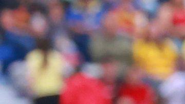 El América y Toluca se enfrentarán por segunda vez en una final.
