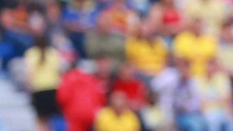 El América y Toluca se enfrentarán por segunda vez en una final.