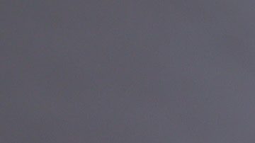 Toluca, Estado de México, 8 de marzo de 2025. , durante el partido correspondiente a la jornada 11 del torneo Clausura 2025 de la Liga BBVA MX, entre los Diablos Rojos del Toluca y los Rayos del Necaxa, realizado en el estadio Nemesio Diez. Foto: Imago7/Jesús Esquivel