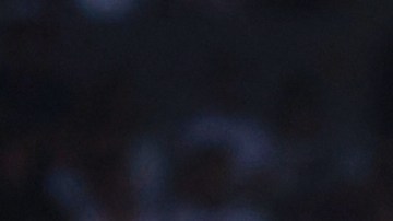 Rayados espera el regreso de Ramos, su líder en defensa.