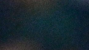 Kennedy ha sido un fichaje importante para Guillermo Almada.