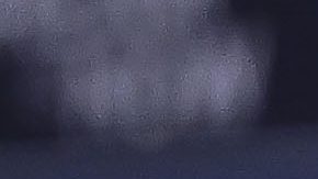 Inglewood, California, Estados Unidos, 22 de marzo de 2025.Javier Aguirre, director técnico, durante una conferencia de prensa de la Selección Nacional de México previo a la final de Liga de Naciones de la CONCACAF 2024-2025, realizada en el estadio SoFi. Foto: Imago7/ Etzel Espinosa