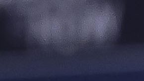 Javier Aguirre, director técnico de la selección de de fútbol de México.