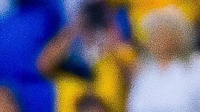 América en el Torneo Clausura de la Liga MX.