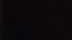 Tijuana, Baja California, 10 de abril de 2025. Domenec Torrent, director técnico, durante el partido correspondiente a la jornada 15 del torneo Clausura 2025 de la Liga BBVA MX, entre los Xolos de Tijuana y el Atlético San Luis, realizado en el estadio Caliente. Foto: Imago7/Alejandro Gutiérrez Mora