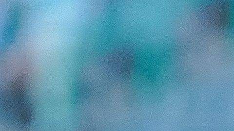 Tahiel Jiménez, atacante del Santos Laguna.