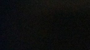 Ciudad Juárez, Chihuahua, 15 de abril de 2025. Jorge Camacho, árbitro central, durante el partido correspondiente a la jornada 16 del torneo Clausura 2025 de la Liga BBVA MX, entre los Bravos de FC Juárez y los Rayos del Necaxa, realizado en el estadio Olímpico Benito Juárez. Foto: Imago7/ José Zamora