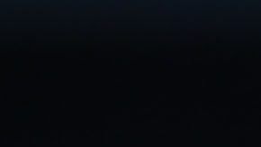 Jugadores del Club León.