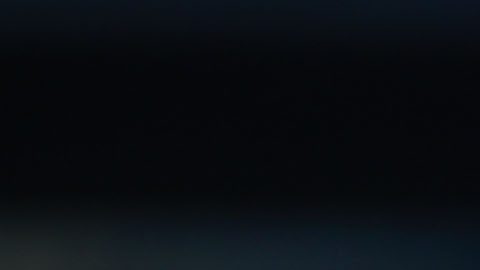 Jugadores del Club León.