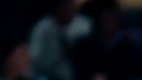 James vuelve a las canchas después de su sanción.