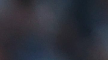 Guadalupe, Nuevo León, 16 de abril de 2025. Sergio Ramos, durante el partido correspondiente a la jornada 16 del torneo Clausura 2025 de la Liga BBVA MX, entre los Rayados del Monterrey y las Águilas del América, realizado en el estadio BBVA. Foto: Imago