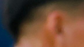 Fidalgo está cerca de los 200 partidos con el América.