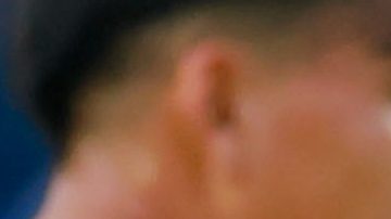 Fidalgo está cerca de los 200 partidos con el América.