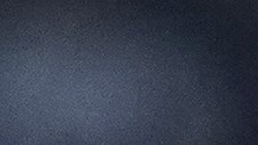 James Rodríguez no participará en el Mundial de Clubes con el León.