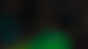 James Rodríguez no podrá disputar esta competición con la camiseta del León.