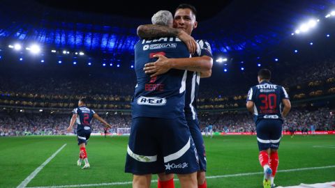 Pachuca ya tiene a su primer refuerzo para el Mundial.