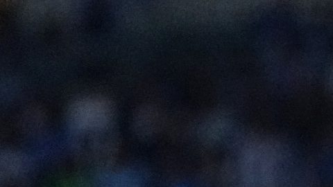 Ciudad de México, 1 de mayo de 2025. Vicente Sánchez,Director Técnico en reclamo, durante el partido de vuelta de las Semifinales de la Champions Cup de la CONCACAF 2025, entre la Máquina Celeste del Cruz Azul y los Tigres de la UANL, realizado en el estadio Olímpico Universitario. Foto: Imago7/ Manlio Contreras