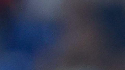 Martín Demichelis dejó de ser el DT de Rayados.