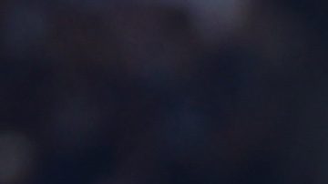 Monterrey sigue con vida en el Clausura 2025 y cerrará la temporada en el Mundial de Clubes.