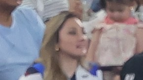 Guadalupe, Nuevo León, 7 de mayo de 2025. , durante el partido correspondiente a la ida de los Cuartos de Final del torneo Clausura 2025 de la Liga BBVA MX, entre los Rayados del Monterrey y los Diablos Rojos del Toluca, realizado en el estadio BBVA. Foto: Imago7/