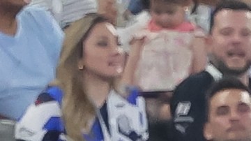 Guadalupe, Nuevo León, 7 de mayo de 2025. , durante el partido correspondiente a la ida de los Cuartos de Final del torneo Clausura 2025 de la Liga BBVA MX, entre los Rayados del Monterrey y los Diablos Rojos del Toluca, realizado en el estadio BBVA. Foto: Imago7/