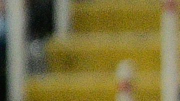 Aguascalientes, Aguascalientes, 8 de mayo de 2025. Nahuel Guzmán, durante el partido correspondiente a la ida de los Cuartos de Final del torneo Clausura 2025 de la Liga BBVA MX, entre los Rayos del Necaxa y los Tigres de la UANL, realizado en el estadio Victoria. Foto: Imago7/ Pablo Ramírez